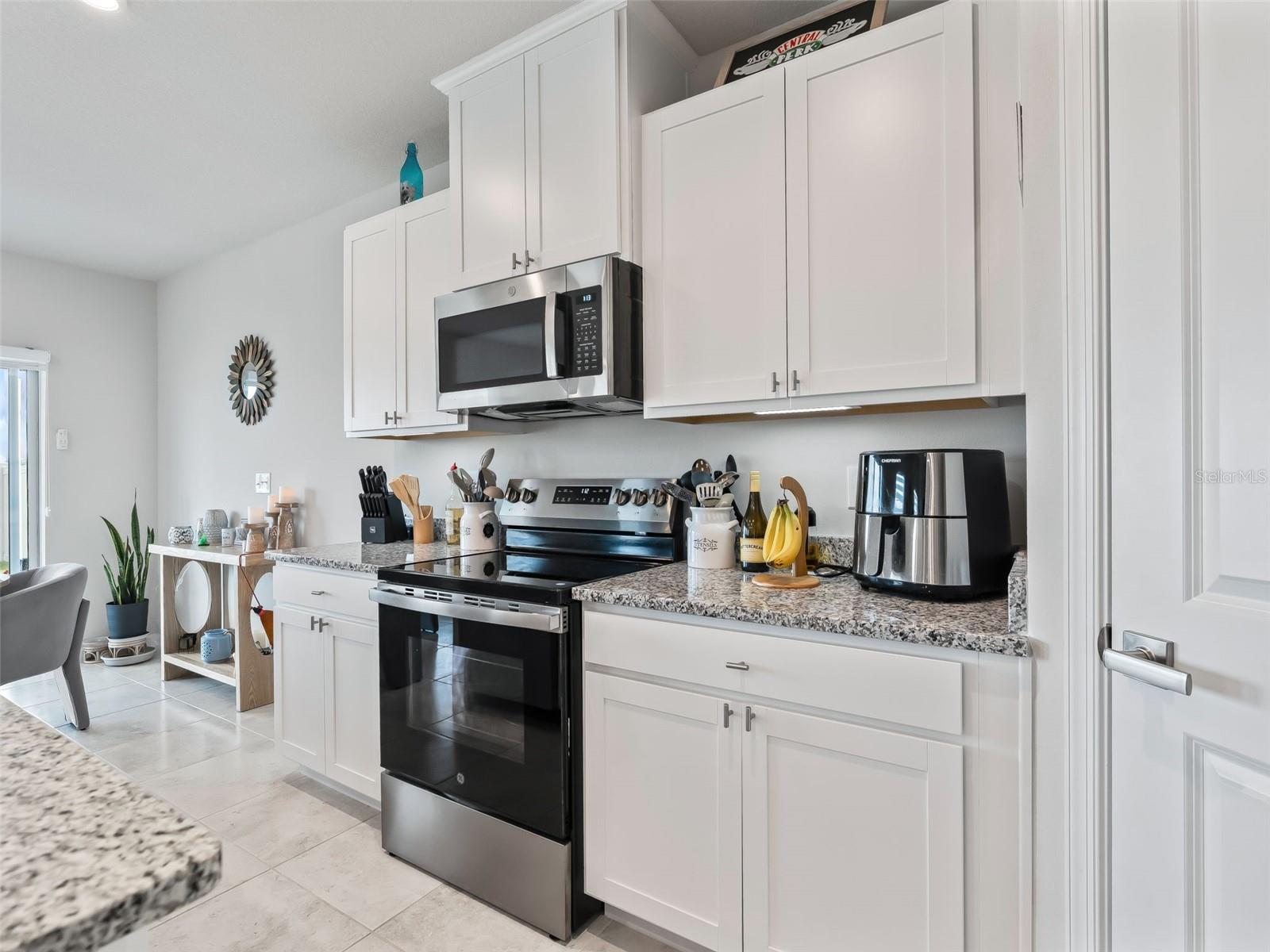 2133 TENNESSEE ST, SUMTERVILLE, FL, 33585