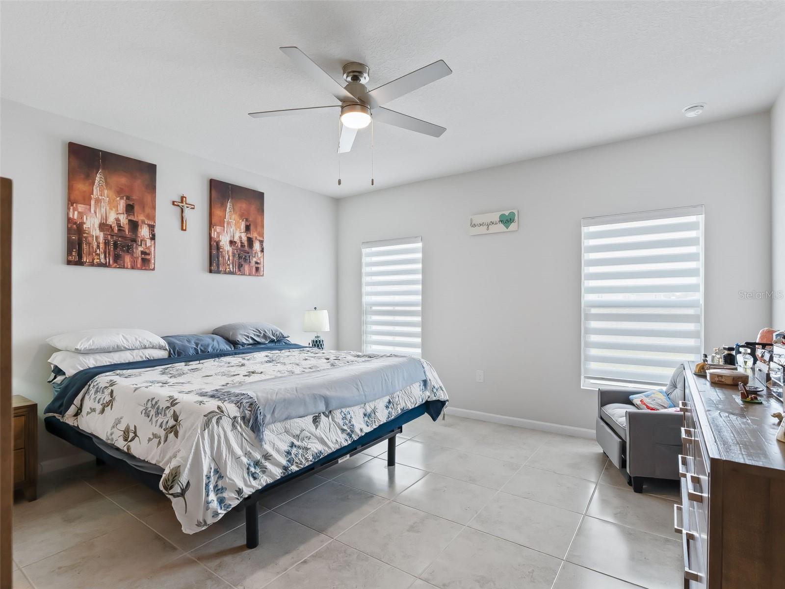2133 TENNESSEE ST, SUMTERVILLE, FL, 33585