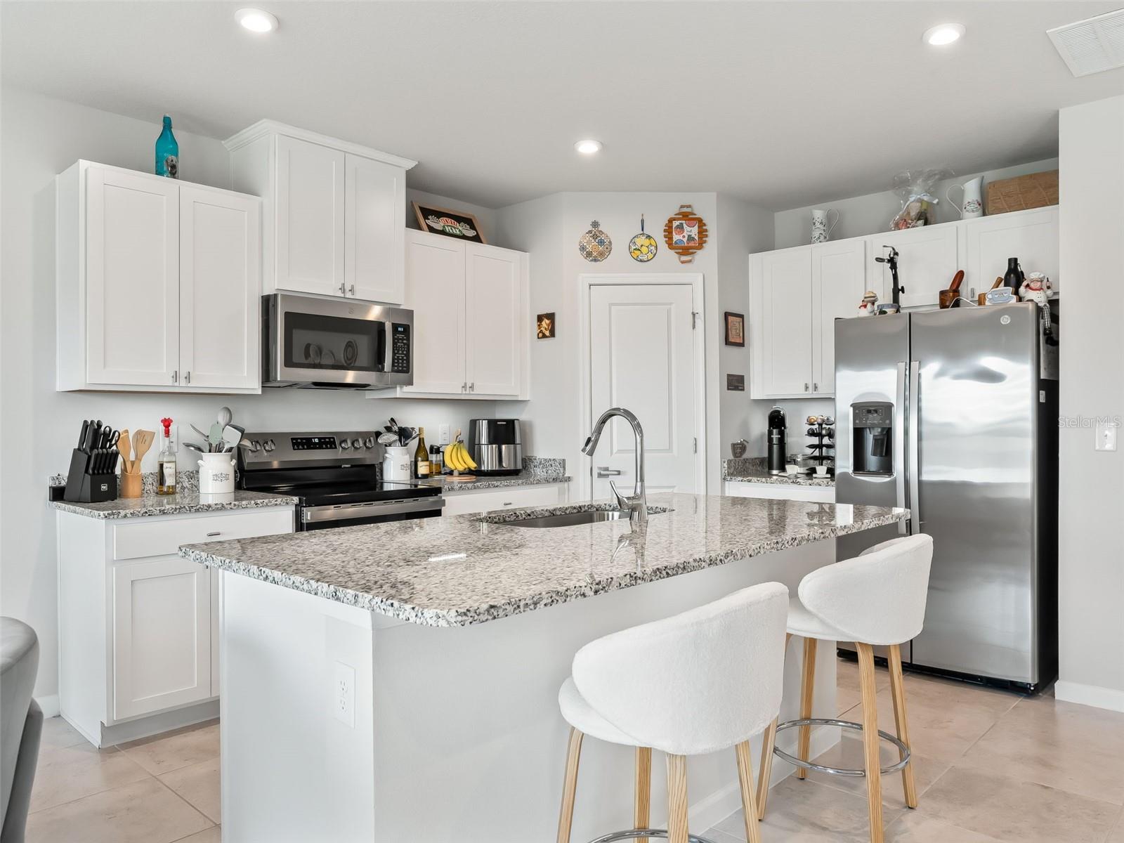 2133 TENNESSEE ST, SUMTERVILLE, FL, 33585