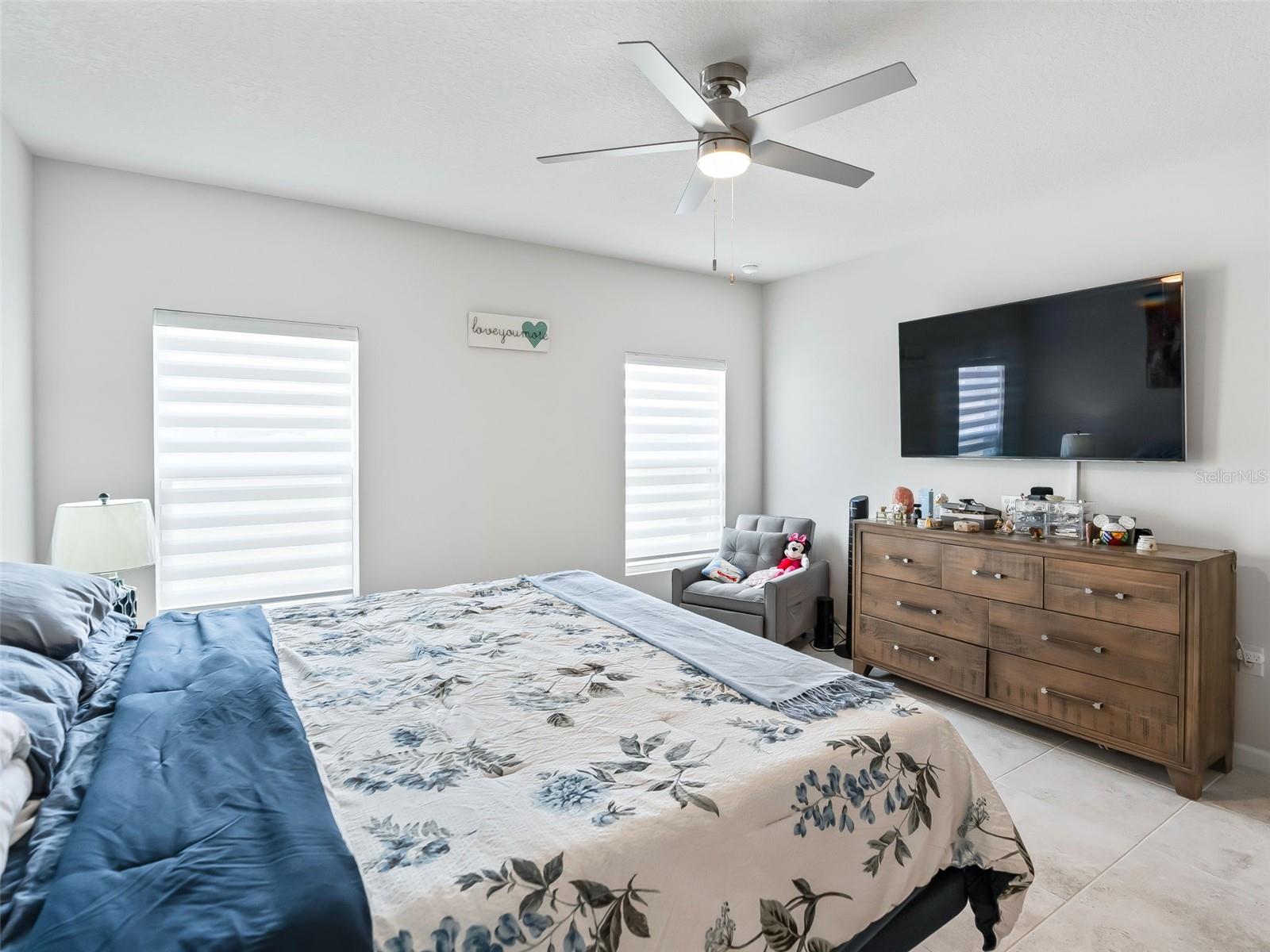 2133 TENNESSEE ST, SUMTERVILLE, FL, 33585