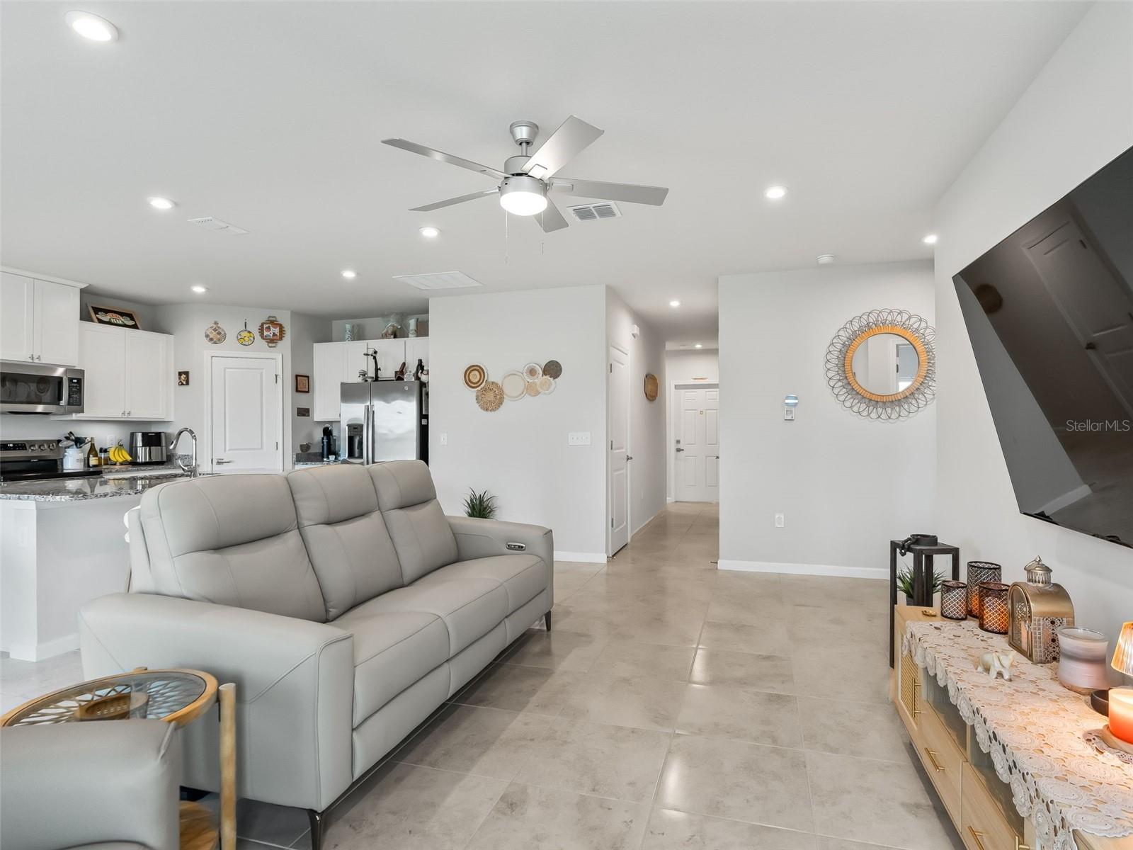 2133 TENNESSEE ST, SUMTERVILLE, FL, 33585