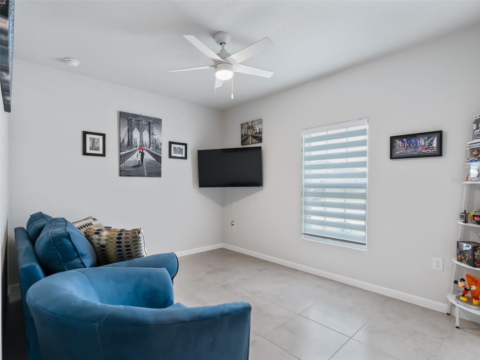 2133 TENNESSEE ST, SUMTERVILLE, FL, 33585