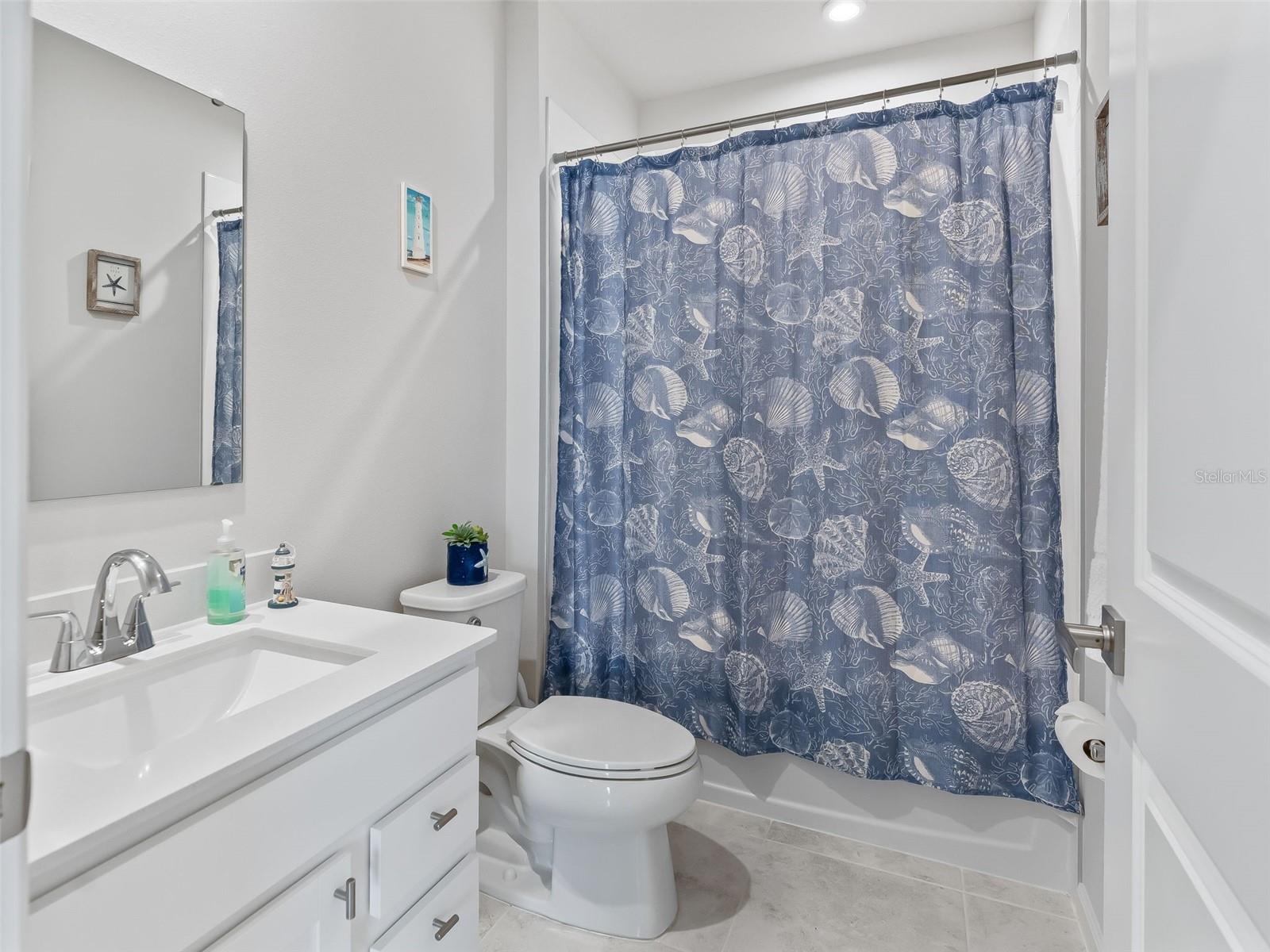 2133 TENNESSEE ST, SUMTERVILLE, FL, 33585