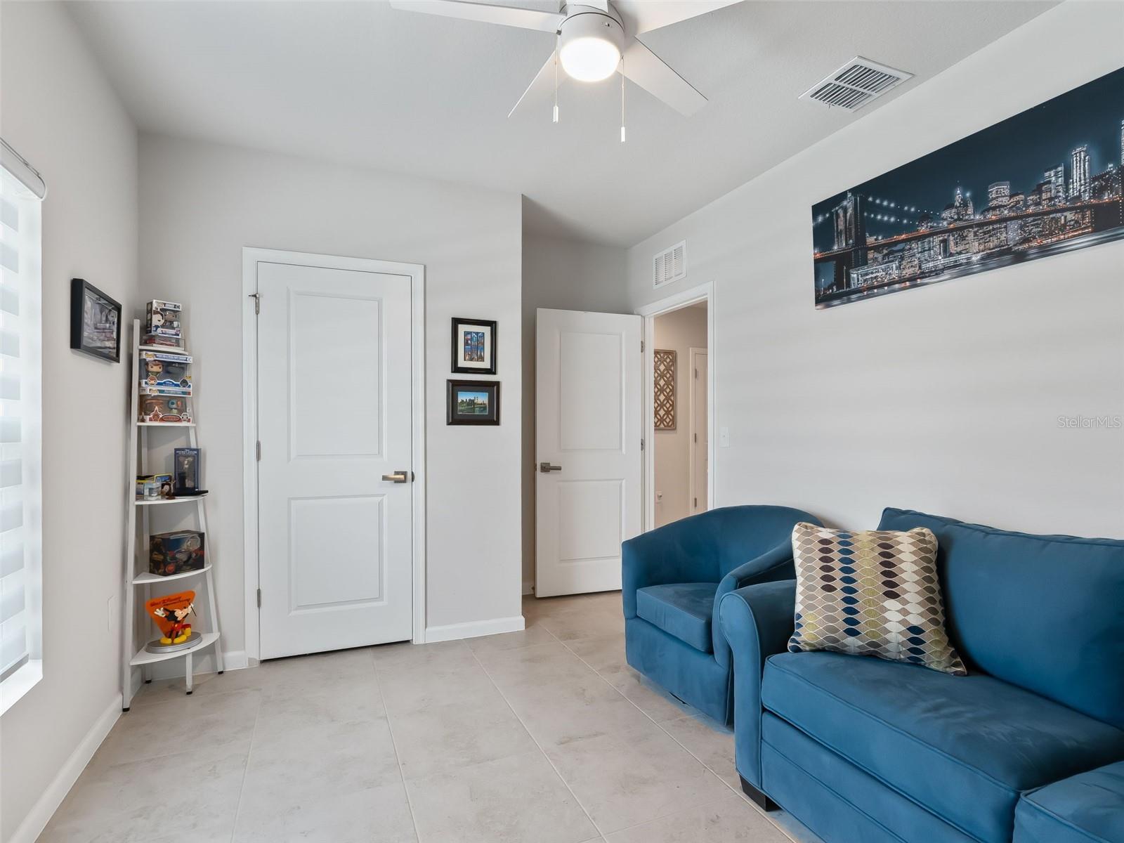 2133 TENNESSEE ST, SUMTERVILLE, FL, 33585