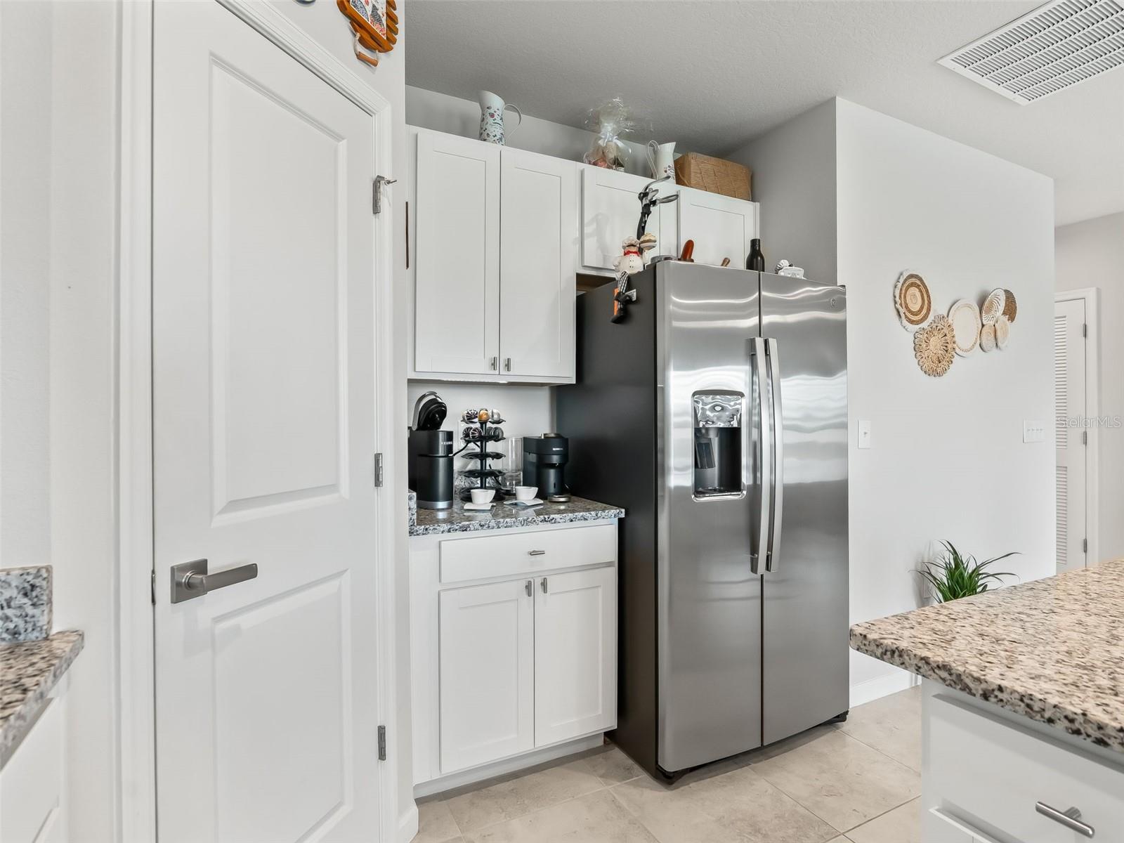 2133 TENNESSEE ST, SUMTERVILLE, FL, 33585