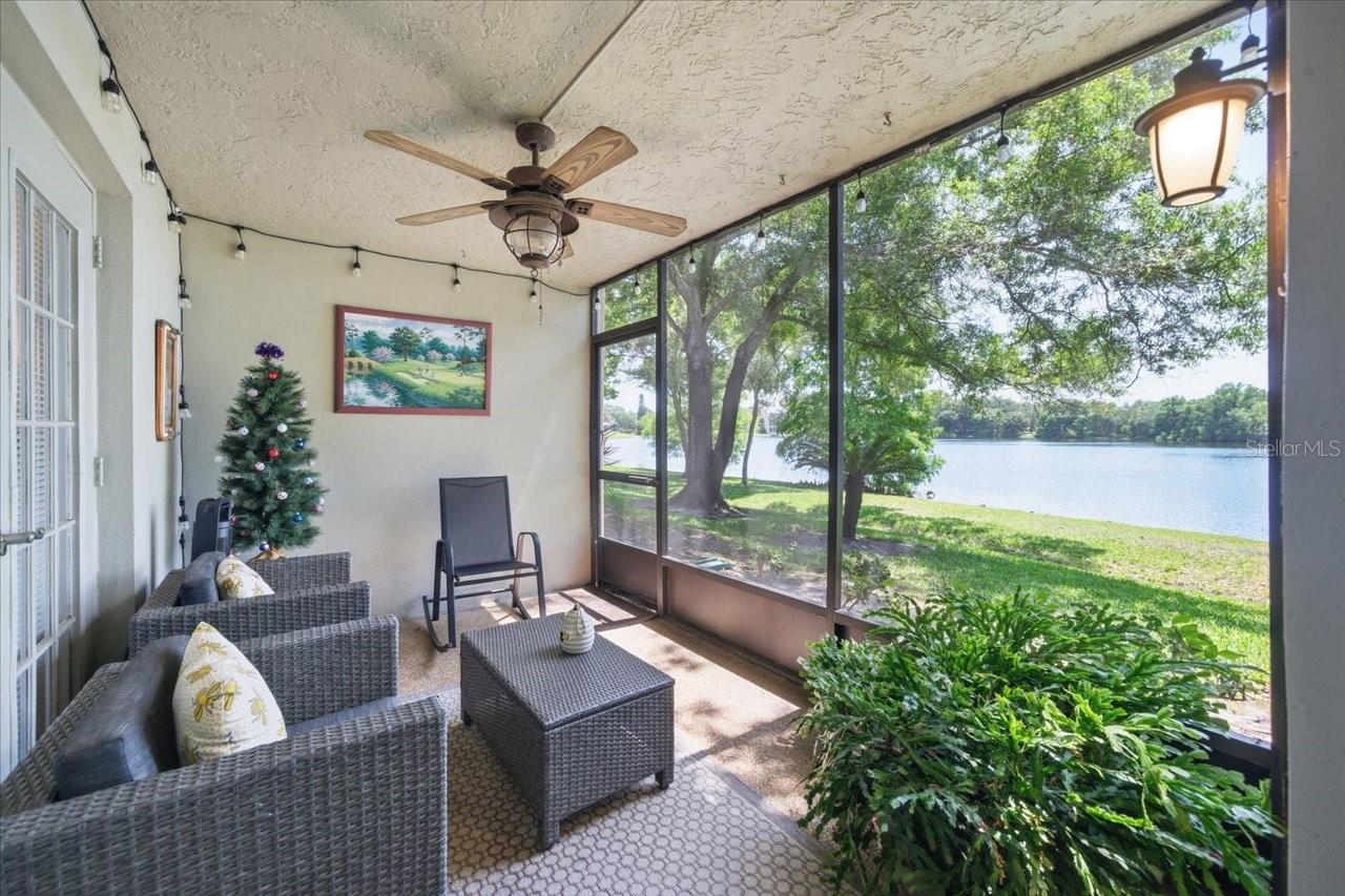 2824 COUNTRYSIDE BLVD #315, CLEARWATER, FL, 33761