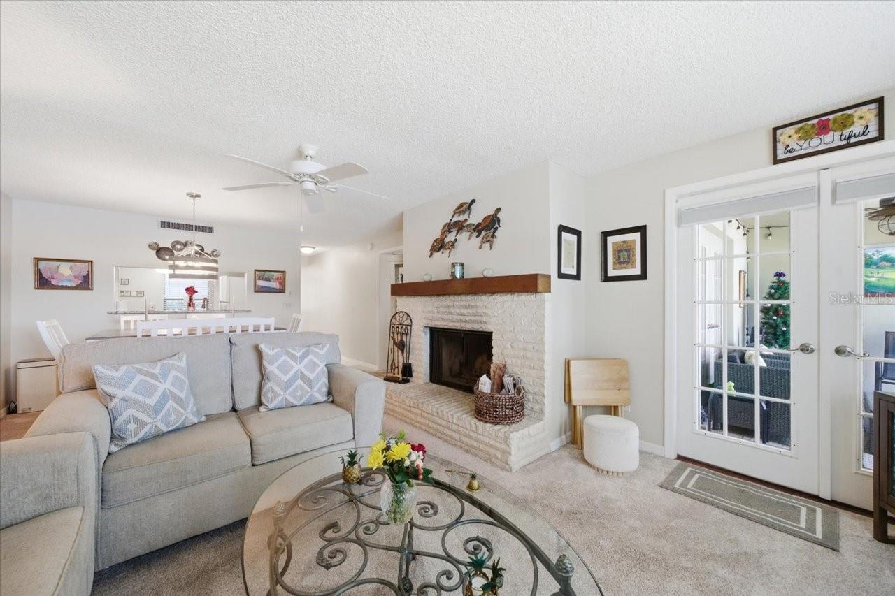 2824 COUNTRYSIDE BLVD #315, CLEARWATER, FL, 33761
