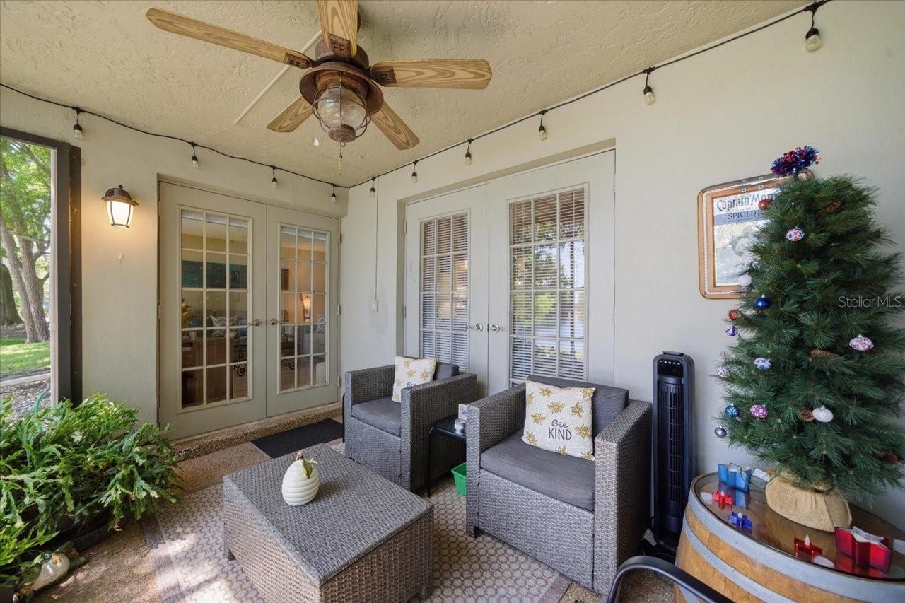 2824 COUNTRYSIDE BLVD #315, CLEARWATER, FL, 33761