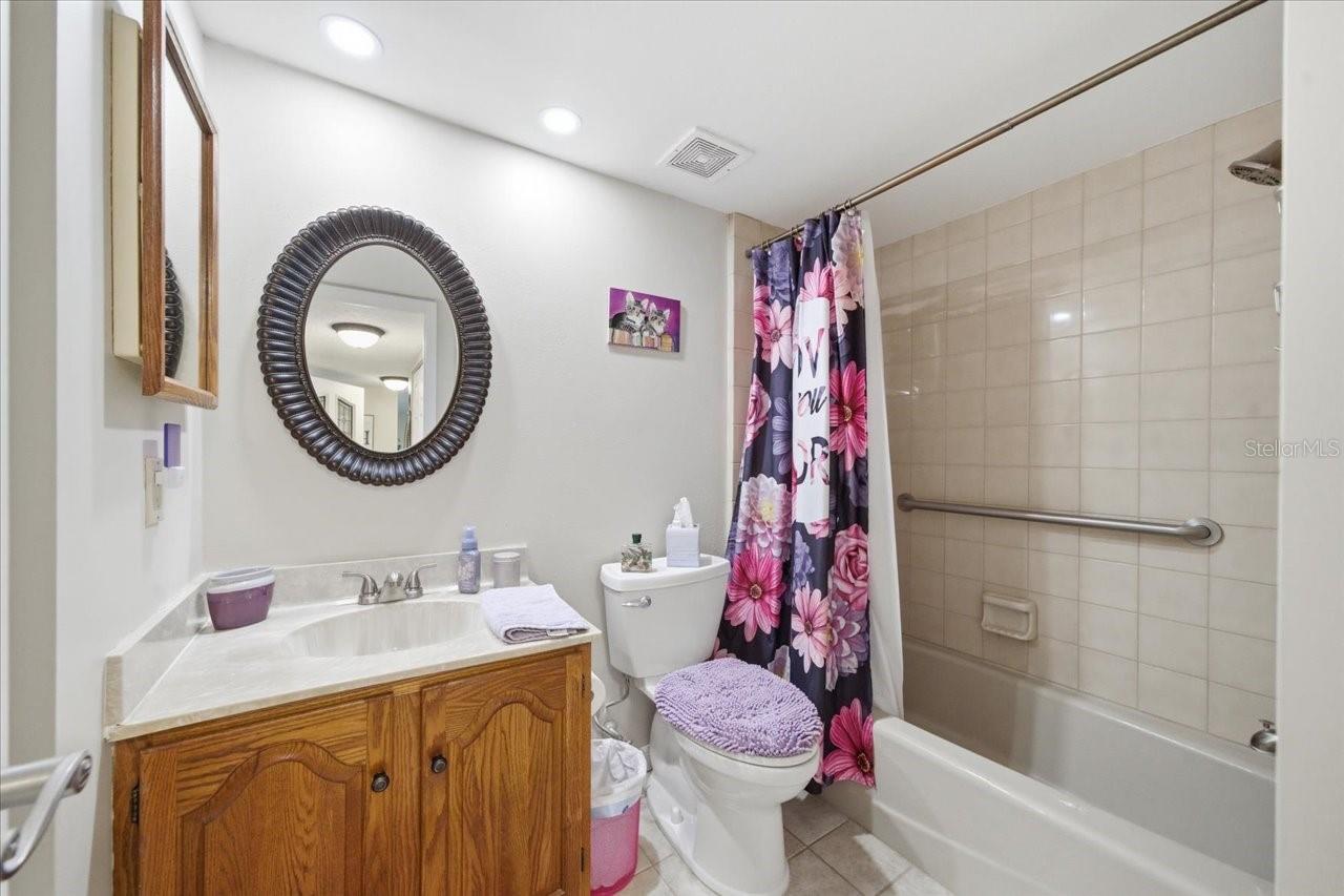2824 COUNTRYSIDE BLVD #315, CLEARWATER, FL, 33761