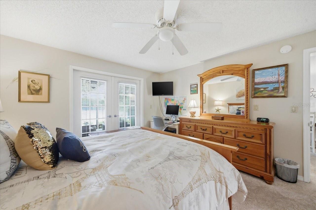 2824 COUNTRYSIDE BLVD #315, CLEARWATER, FL, 33761