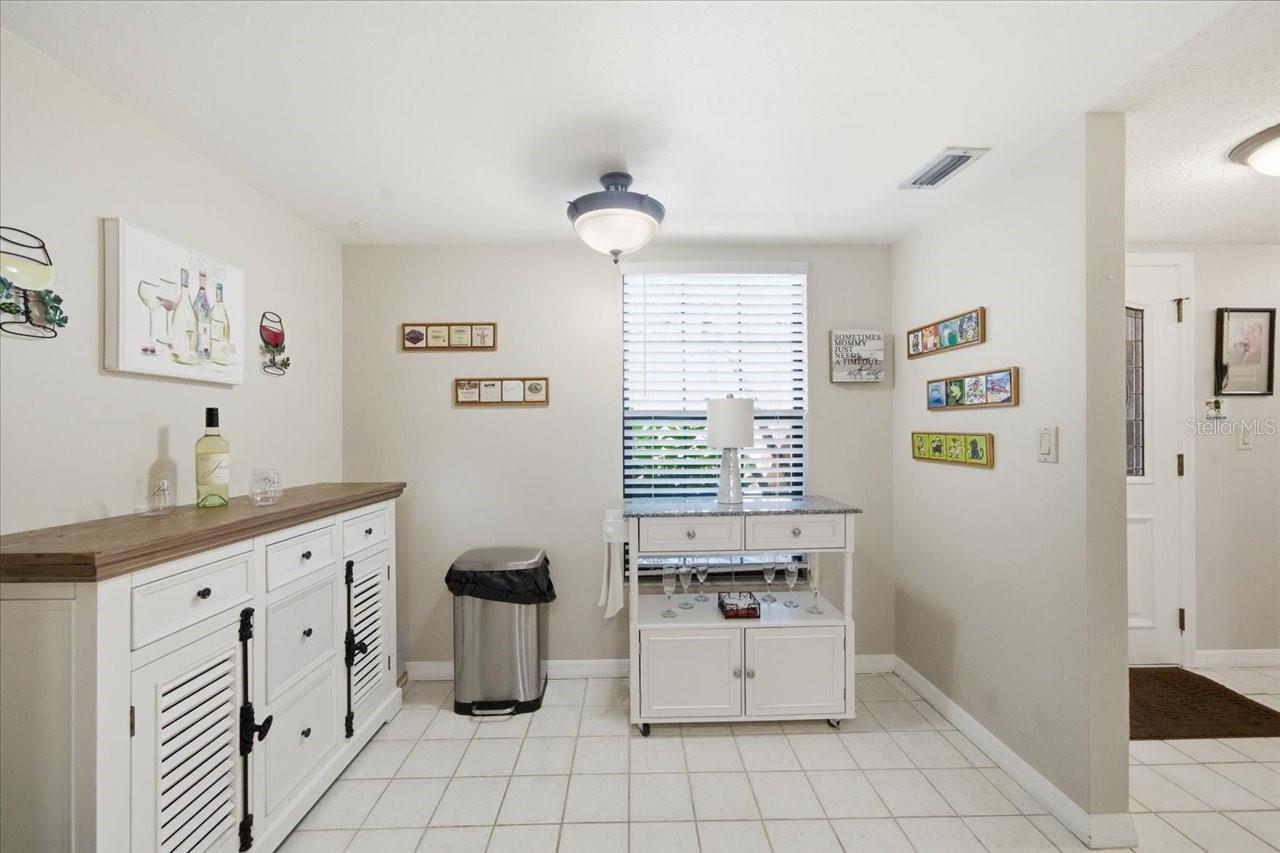 2824 COUNTRYSIDE BLVD #315, CLEARWATER, FL, 33761