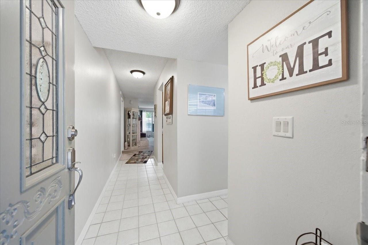 2824 COUNTRYSIDE BLVD #315, CLEARWATER, FL, 33761