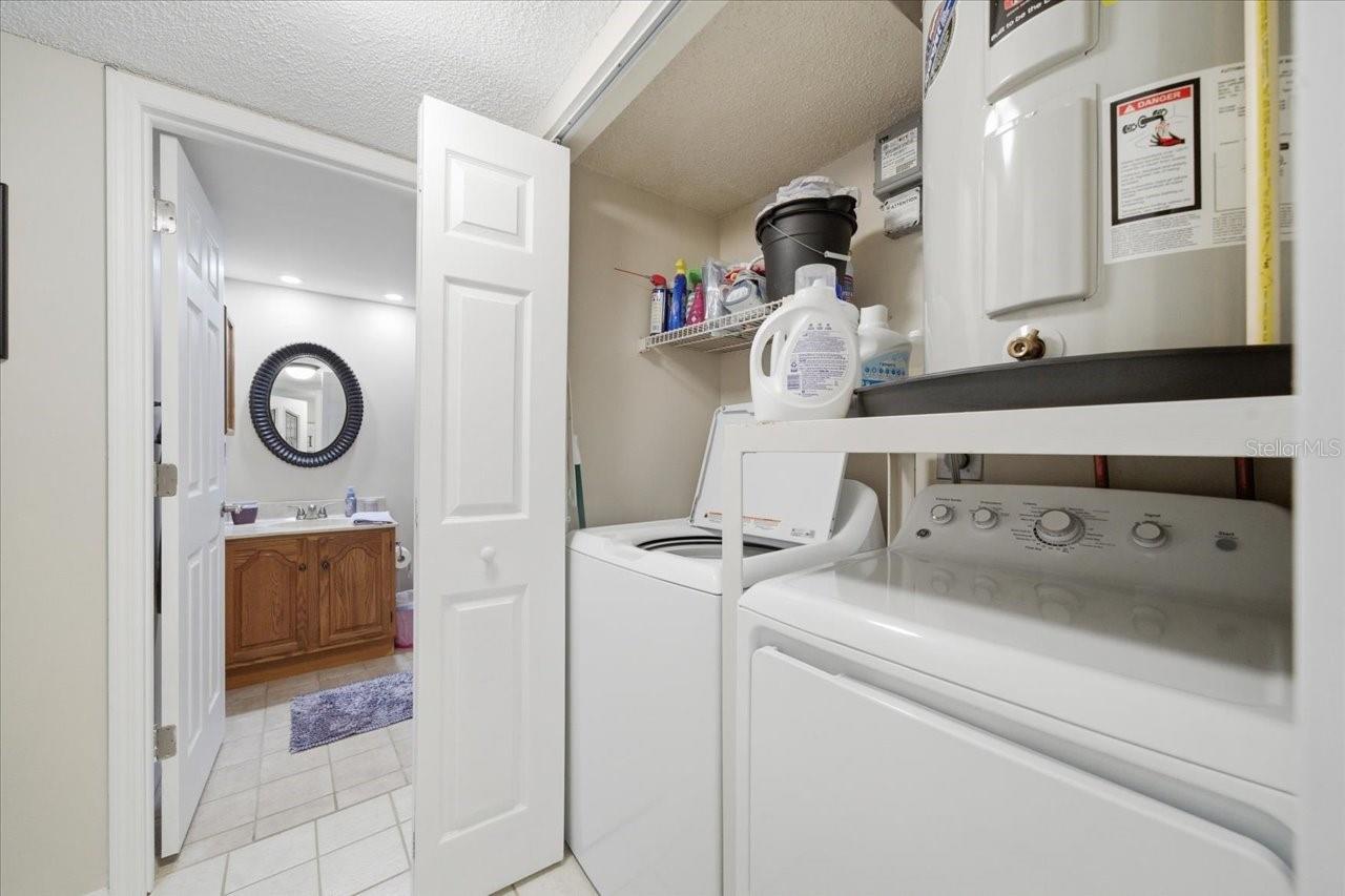 2824 COUNTRYSIDE BLVD #315, CLEARWATER, FL, 33761