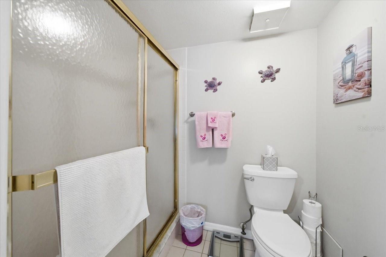 2824 COUNTRYSIDE BLVD #315, CLEARWATER, FL, 33761