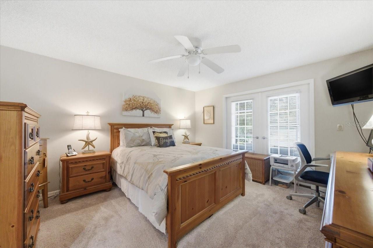 2824 COUNTRYSIDE BLVD #315, CLEARWATER, FL, 33761