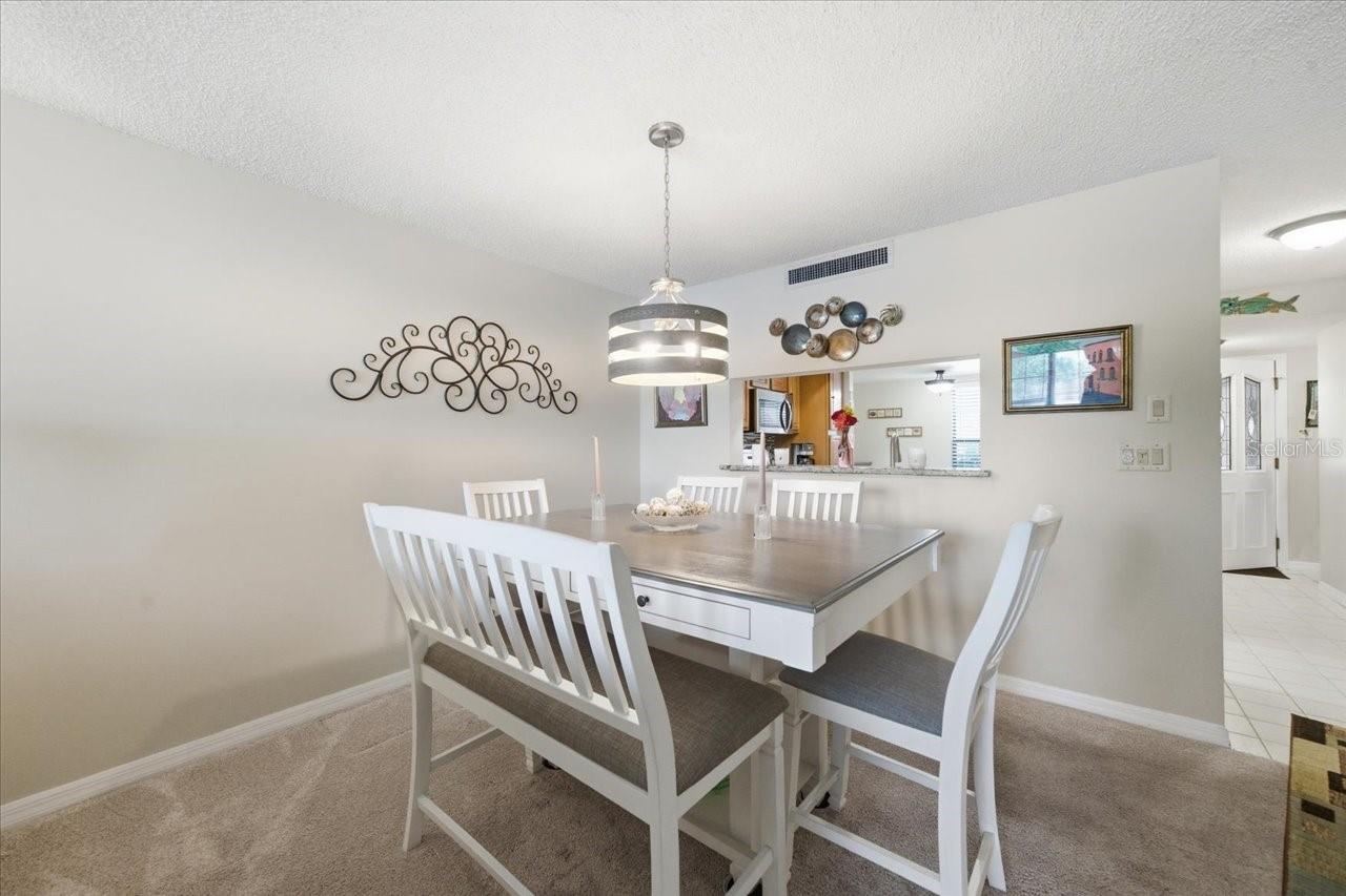 2824 COUNTRYSIDE BLVD #315, CLEARWATER, FL, 33761