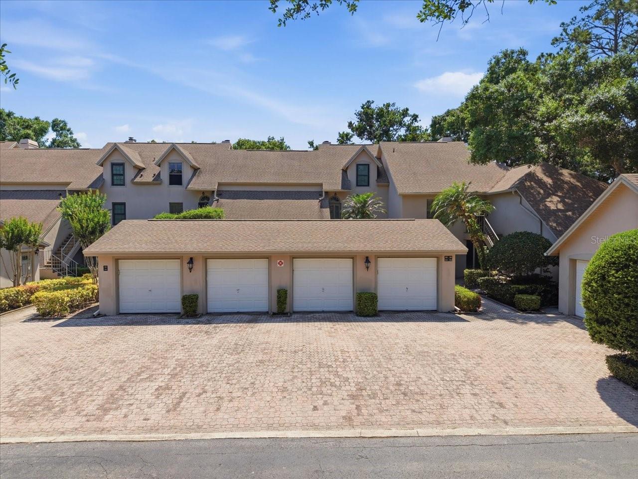 2824 COUNTRYSIDE BLVD #315, CLEARWATER, FL, 33761