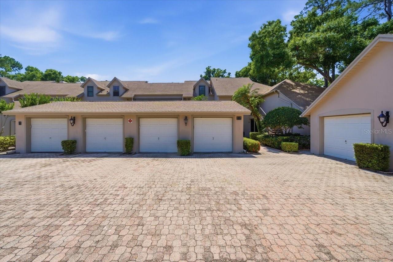 2824 COUNTRYSIDE BLVD #315, CLEARWATER, FL, 33761