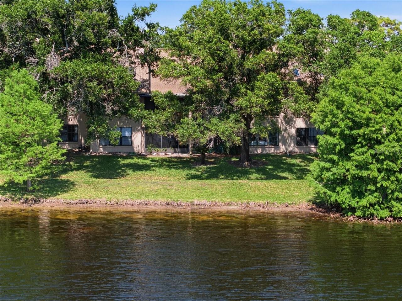 2824 COUNTRYSIDE BLVD #315, CLEARWATER, FL, 33761