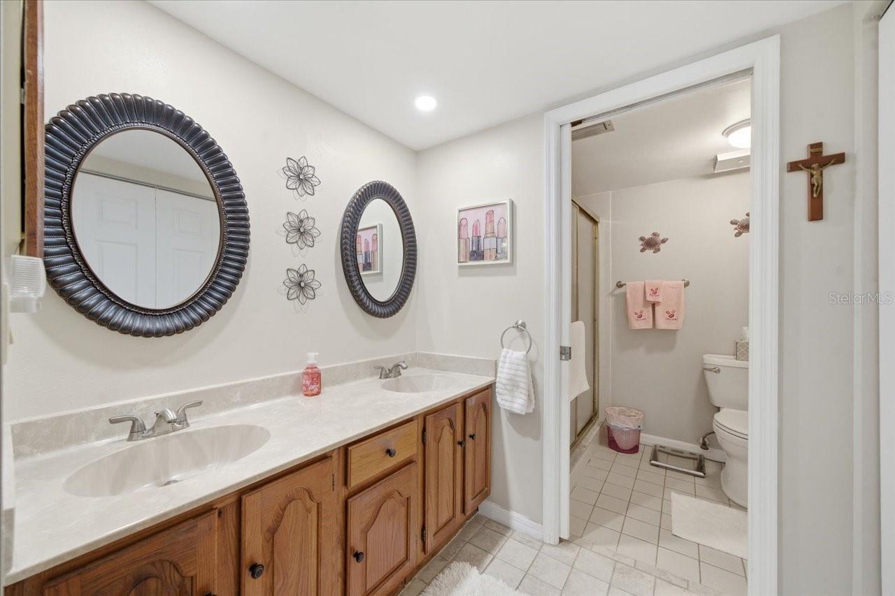 2824 COUNTRYSIDE BLVD #315, CLEARWATER, FL, 33761