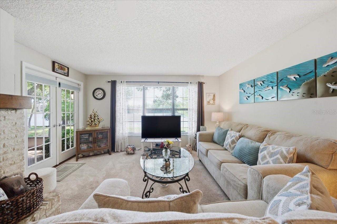 2824 COUNTRYSIDE BLVD #315, CLEARWATER, FL, 33761