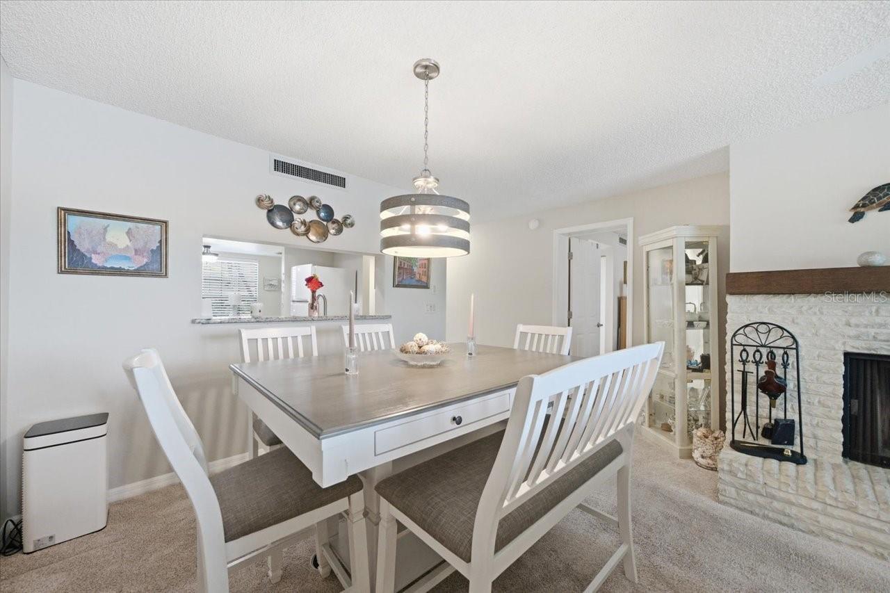 2824 COUNTRYSIDE BLVD #315, CLEARWATER, FL, 33761