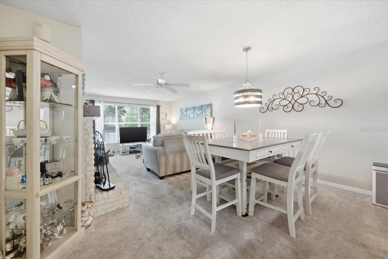2824 COUNTRYSIDE BLVD #315, CLEARWATER, FL, 33761
