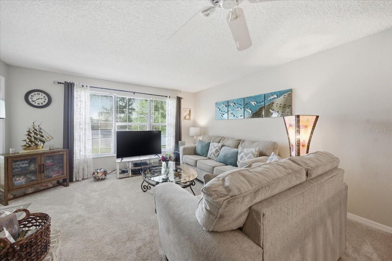 2824 COUNTRYSIDE BLVD #315, CLEARWATER, FL, 33761