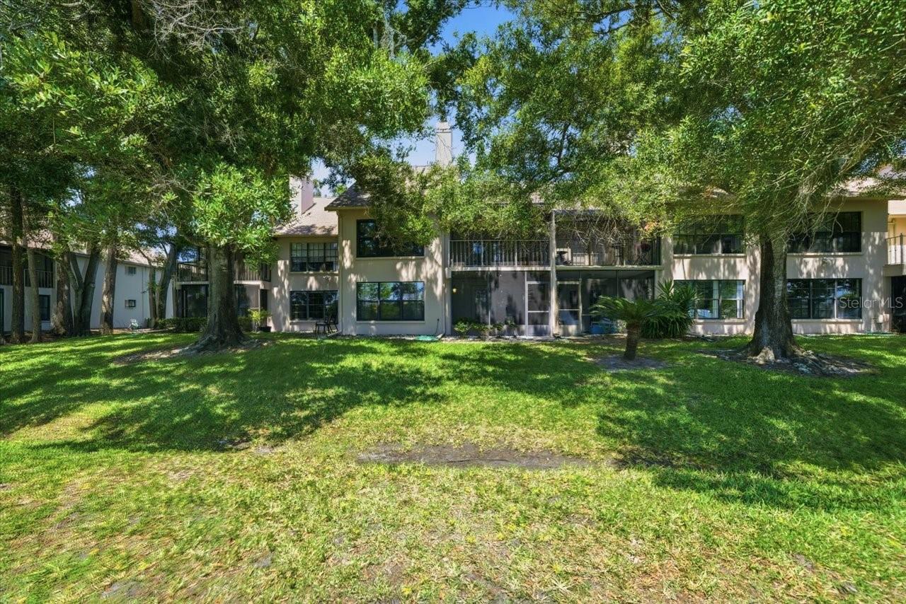 2824 COUNTRYSIDE BLVD #315, CLEARWATER, FL, 33761