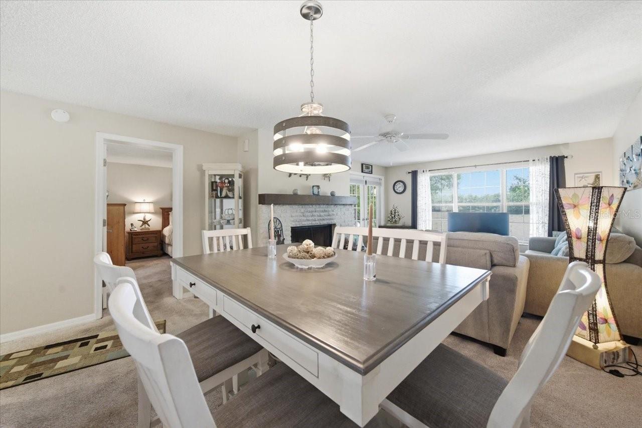 2824 COUNTRYSIDE BLVD #315, CLEARWATER, FL, 33761