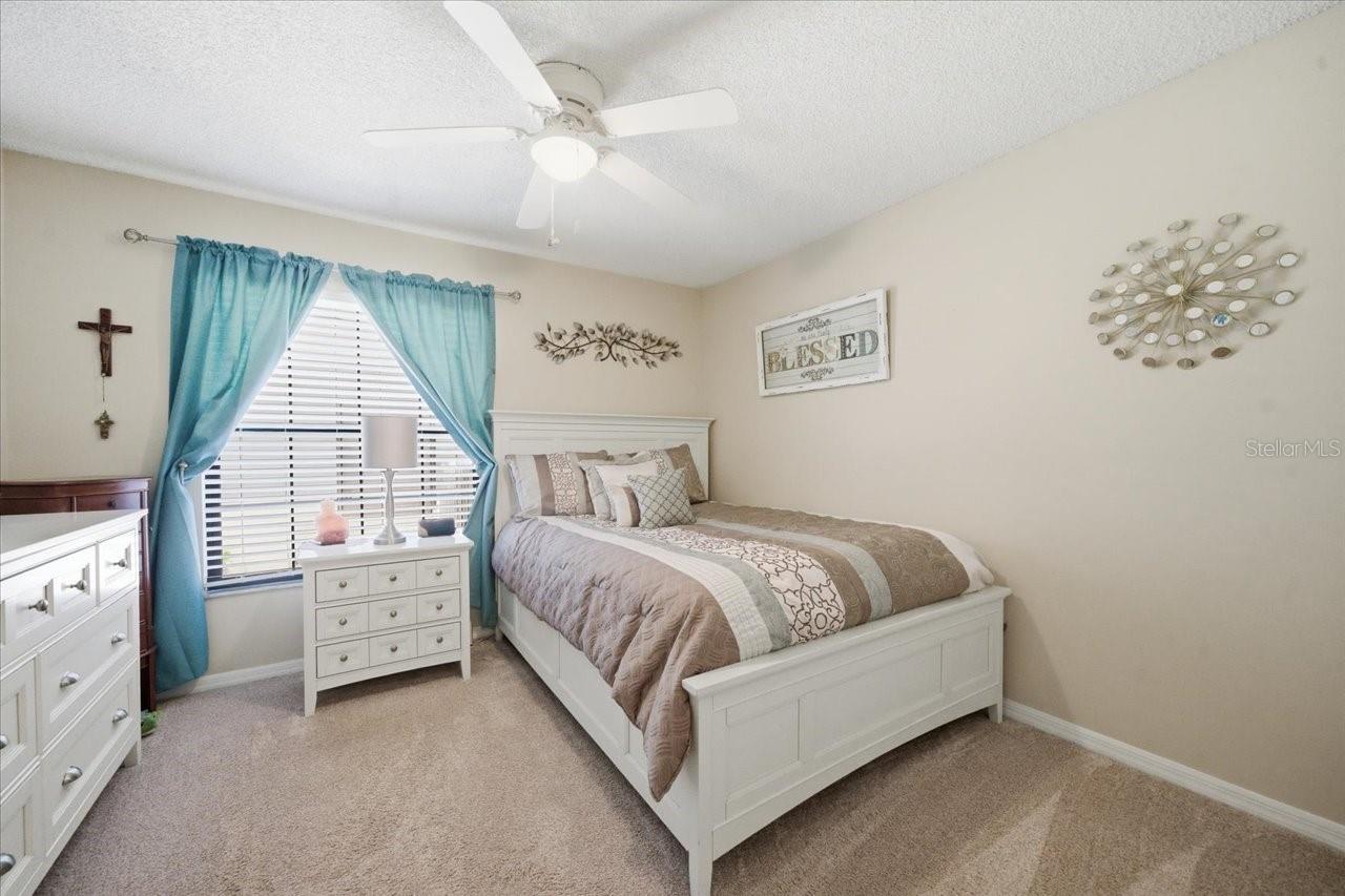 2824 COUNTRYSIDE BLVD #315, CLEARWATER, FL, 33761