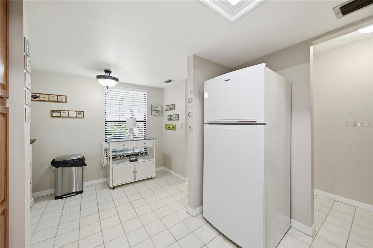 2824 COUNTRYSIDE BLVD #315, CLEARWATER, FL, 33761