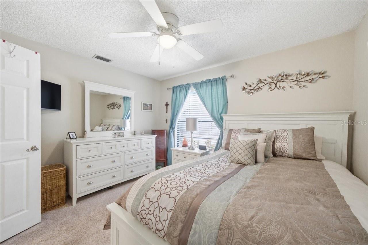 2824 COUNTRYSIDE BLVD #315, CLEARWATER, FL, 33761