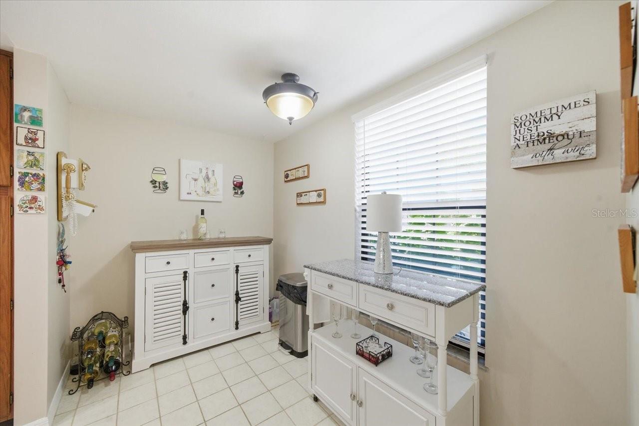 2824 COUNTRYSIDE BLVD #315, CLEARWATER, FL, 33761