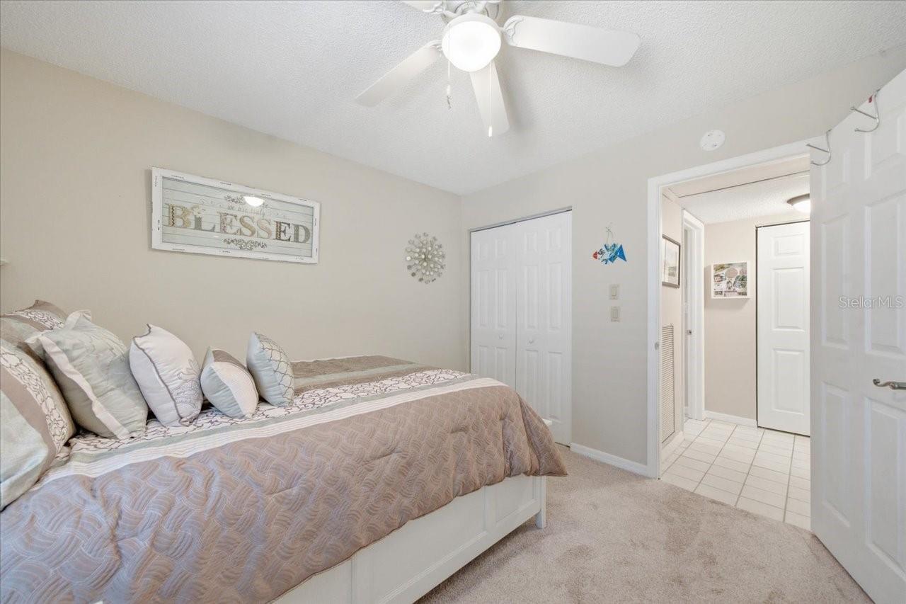 2824 COUNTRYSIDE BLVD #315, CLEARWATER, FL, 33761