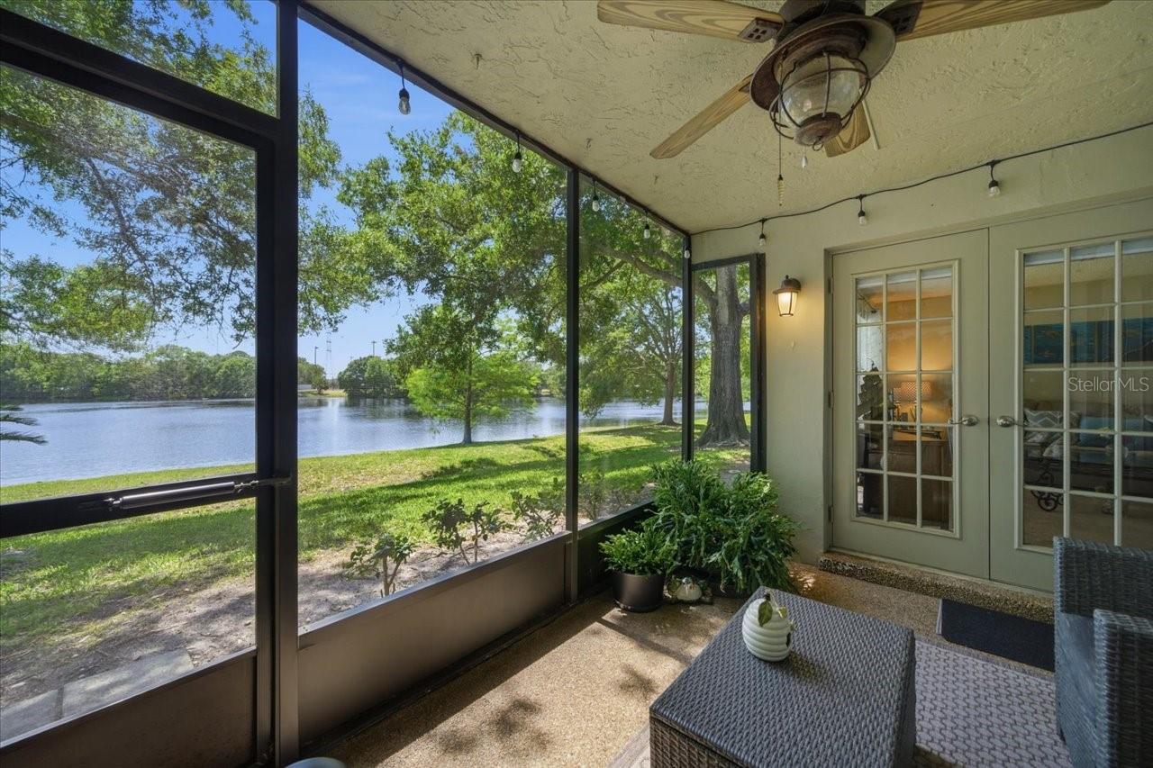 2824 COUNTRYSIDE BLVD #315, CLEARWATER, FL, 33761