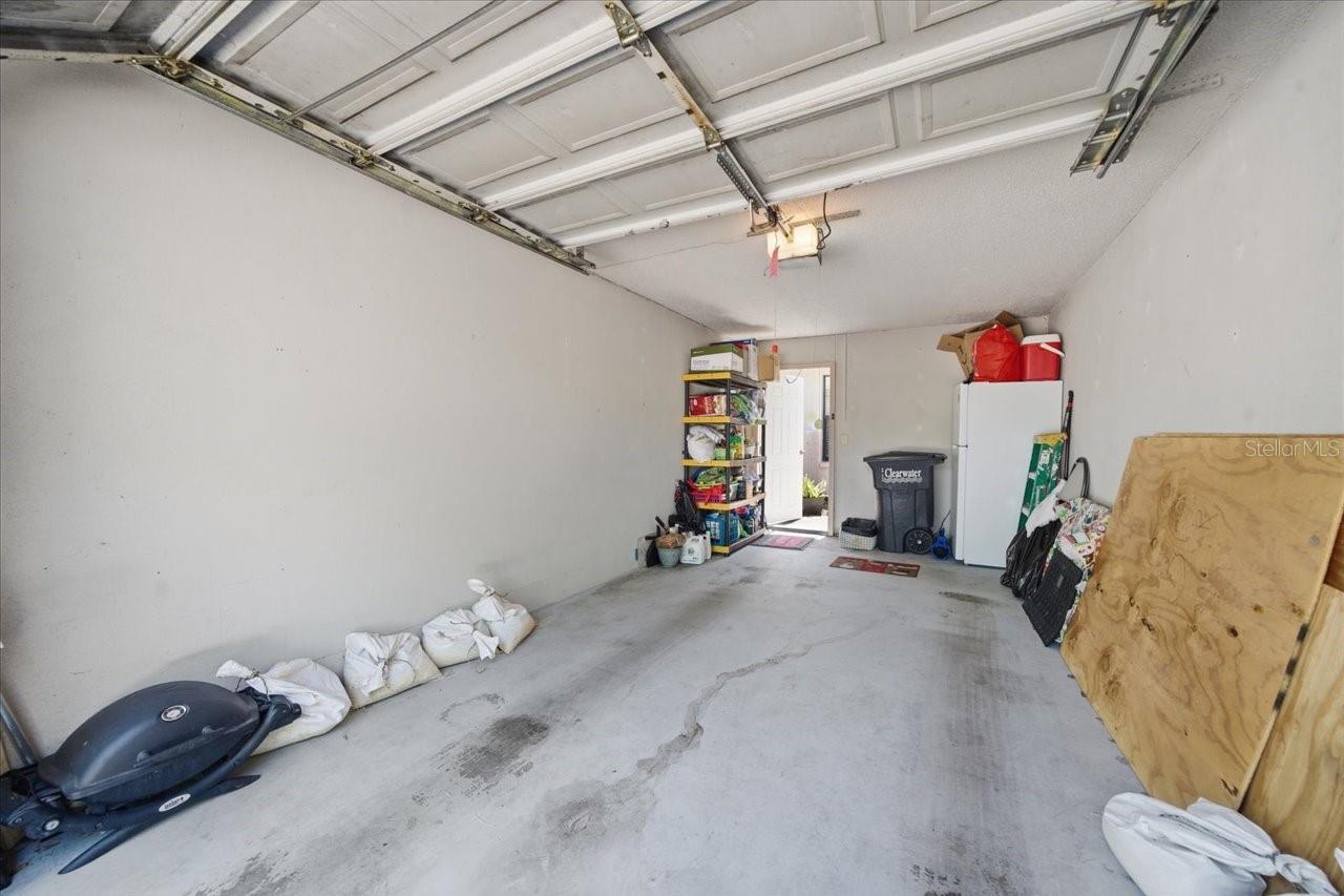 2824 COUNTRYSIDE BLVD #315, CLEARWATER, FL, 33761