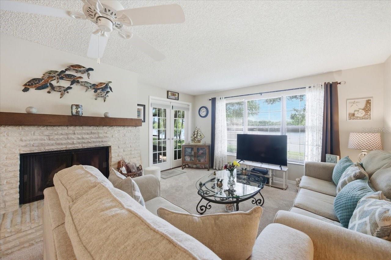 2824 COUNTRYSIDE BLVD #315, CLEARWATER, FL, 33761