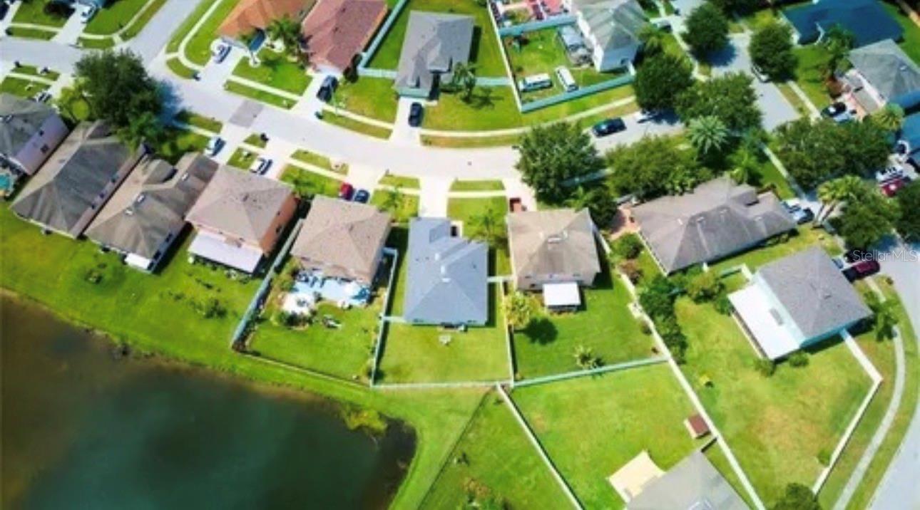27748 SUGAR LOAF DR, WESLEY CHAPEL, FL, 33544