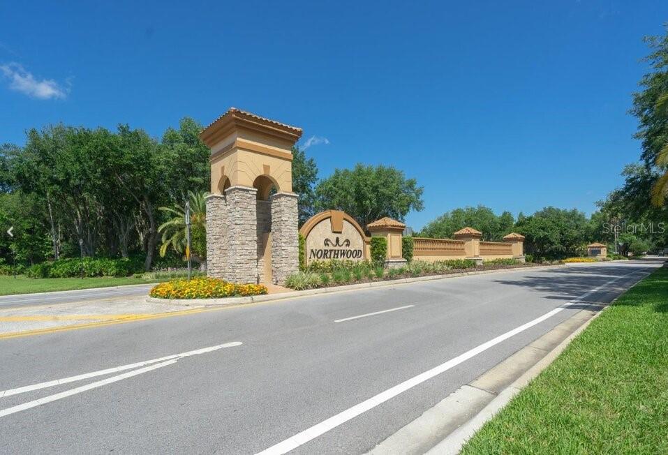 27748 SUGAR LOAF DR, WESLEY CHAPEL, FL, 33544
