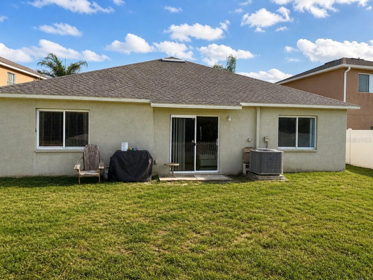 27748 SUGAR LOAF DR, WESLEY CHAPEL, FL, 33544