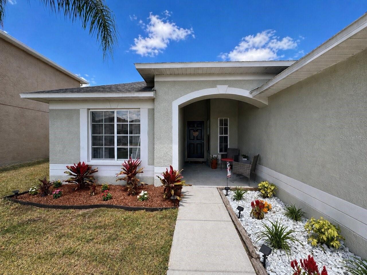 27748 SUGAR LOAF DR, WESLEY CHAPEL, FL, 33544