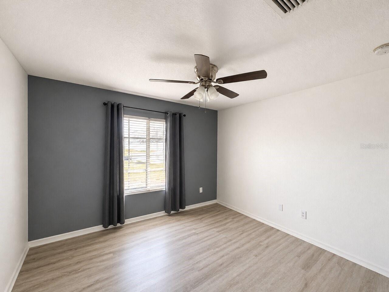 27748 SUGAR LOAF DR, WESLEY CHAPEL, FL, 33544