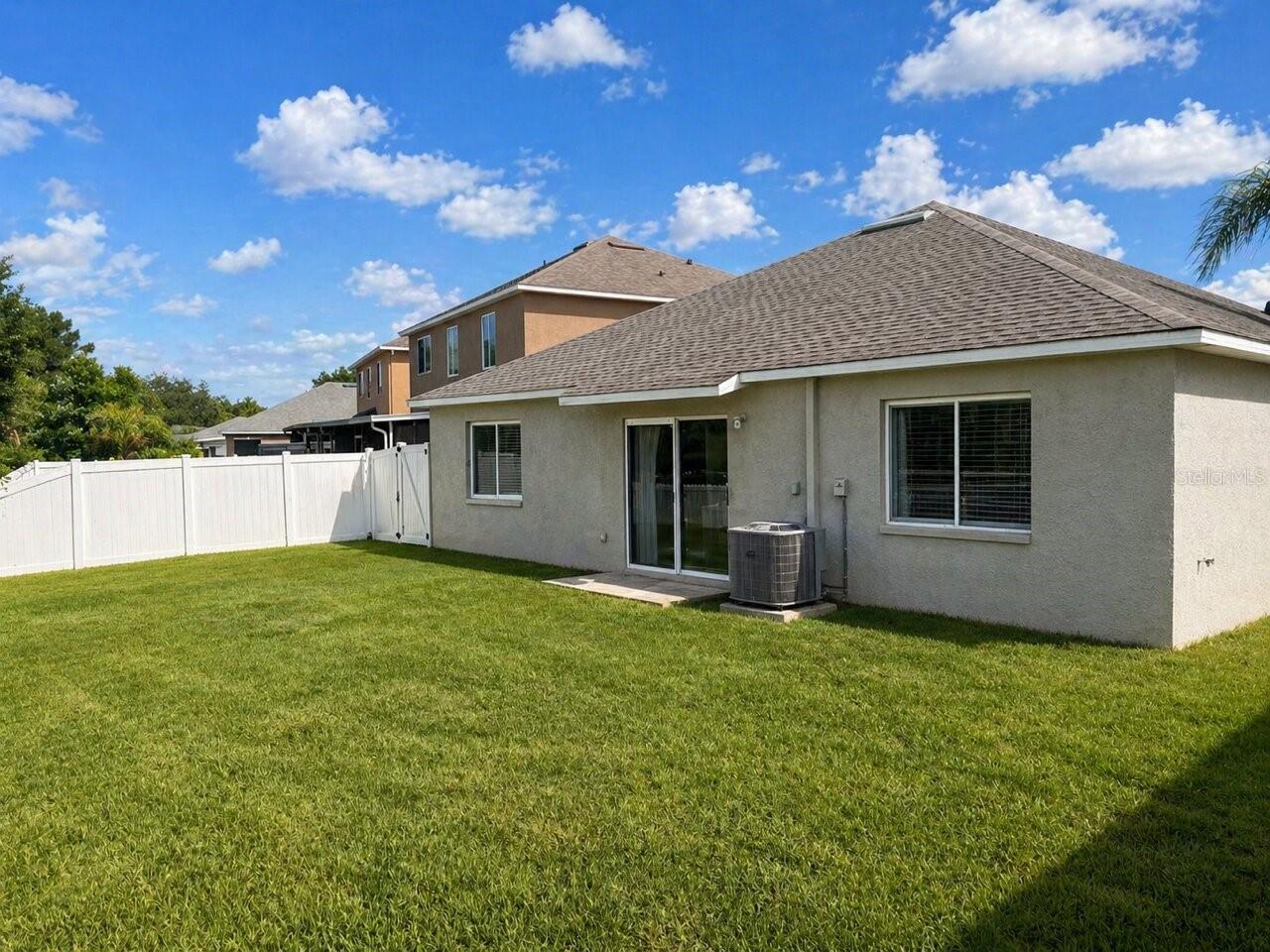 27748 SUGAR LOAF DR, WESLEY CHAPEL, FL, 33544