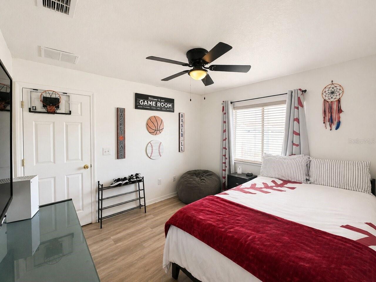 27748 SUGAR LOAF DR, WESLEY CHAPEL, FL, 33544