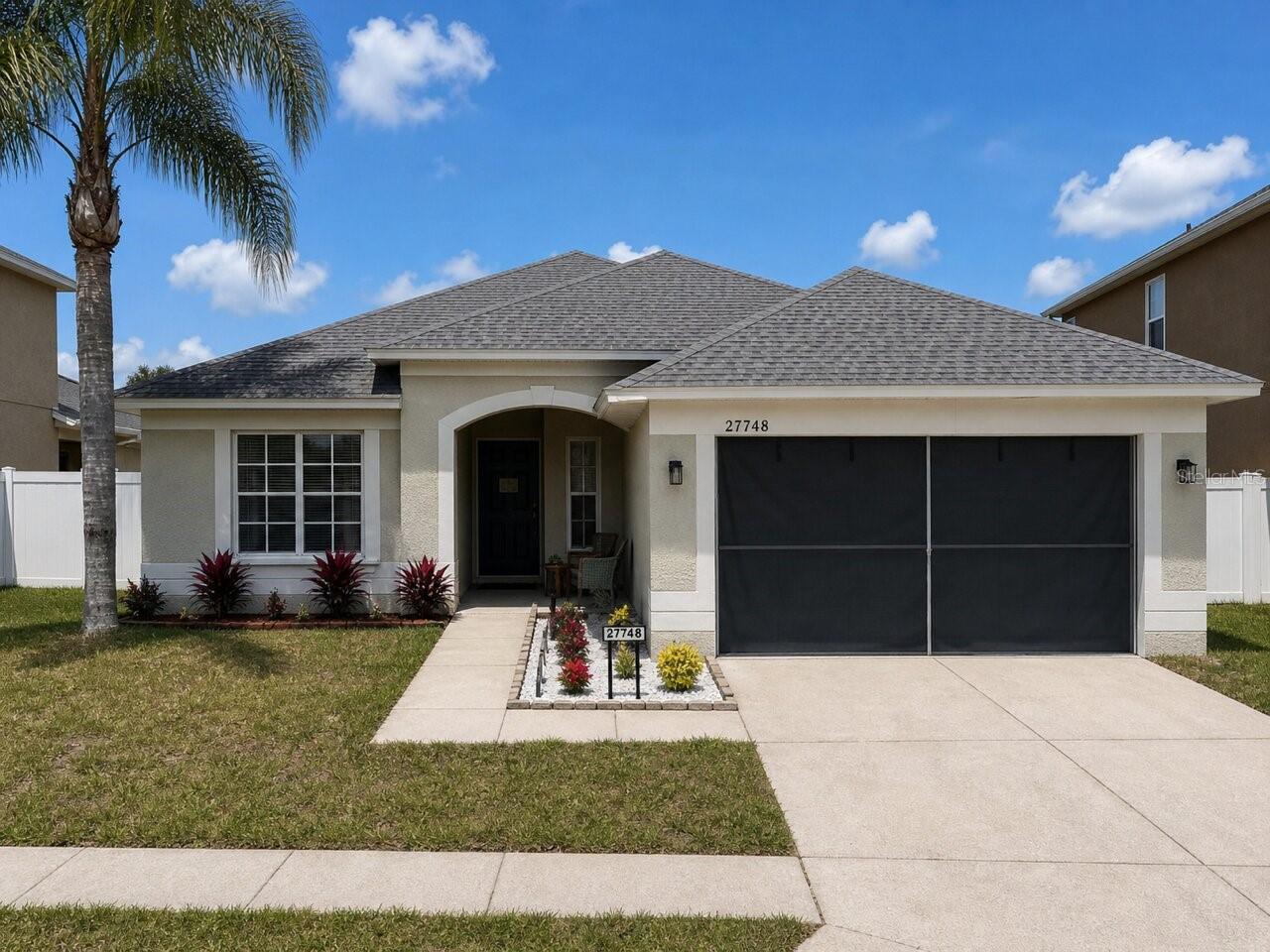 27748 SUGAR LOAF DR, WESLEY CHAPEL, FL, 33544