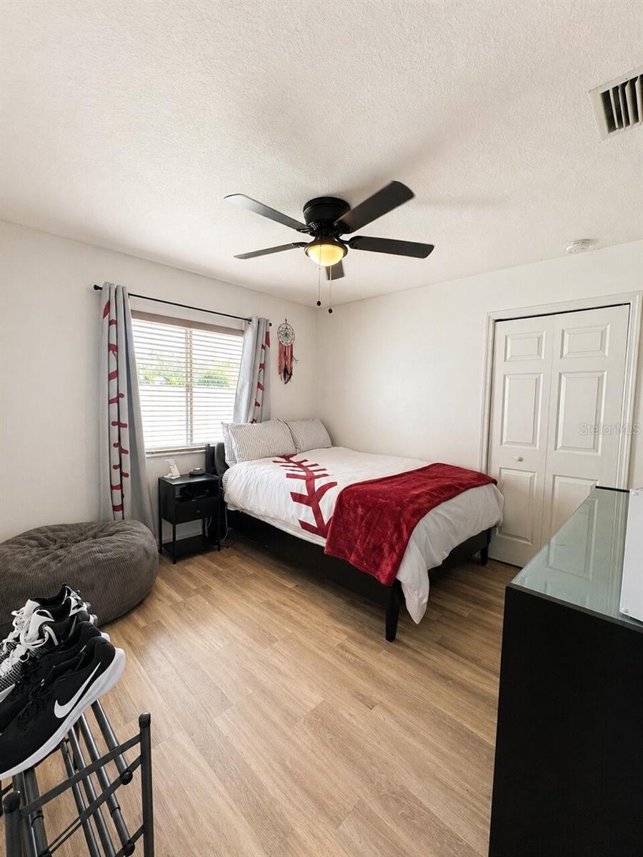 27748 SUGAR LOAF DR, WESLEY CHAPEL, FL, 33544