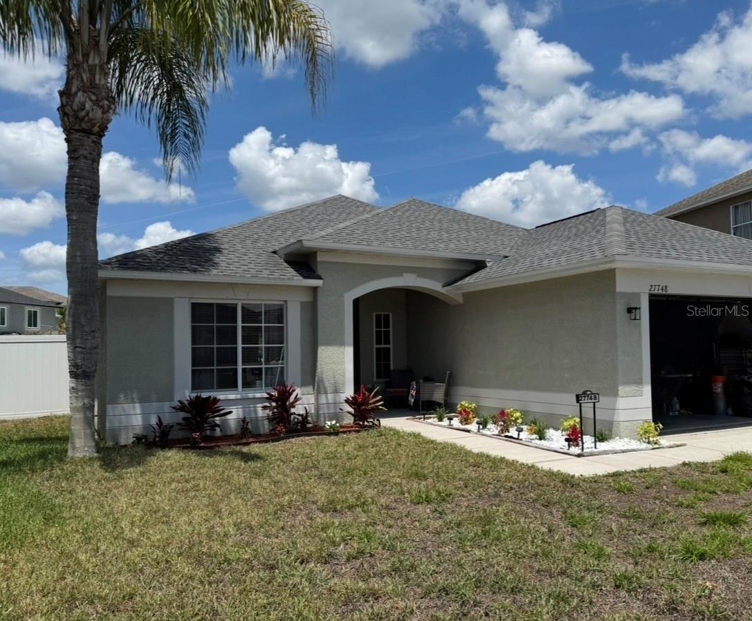 27748 SUGAR LOAF DR, WESLEY CHAPEL, FL, 33544