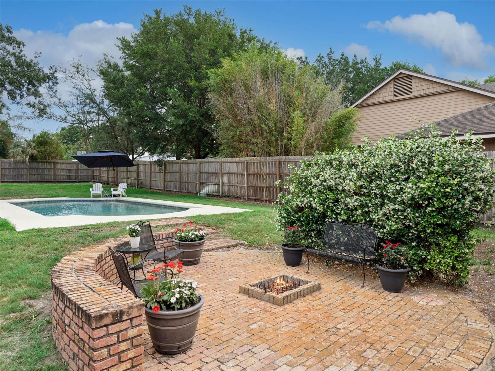 1551 WATERWITCH DR, ORLANDO, FL, 32806