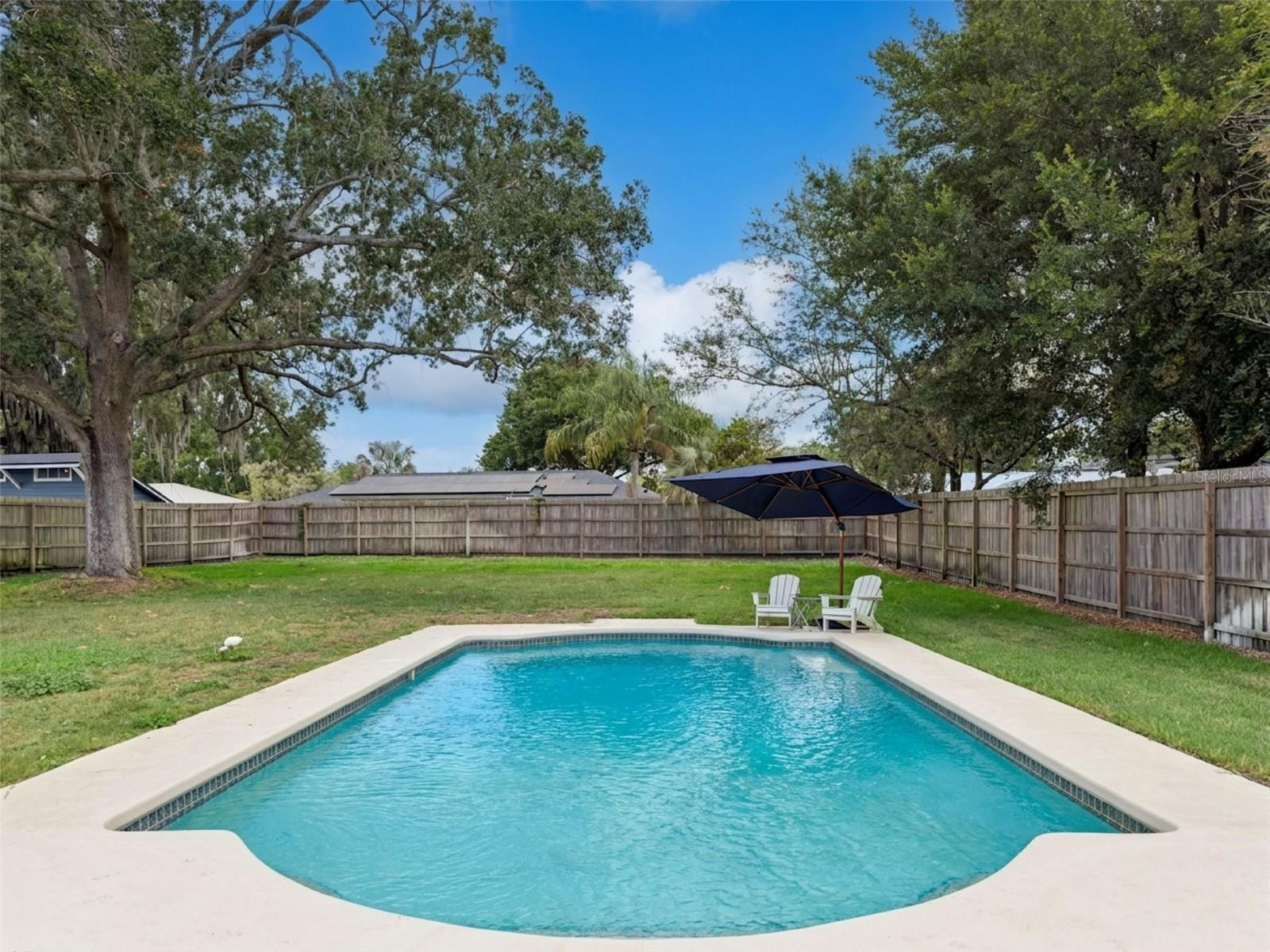1551 WATERWITCH DR, ORLANDO, FL, 32806